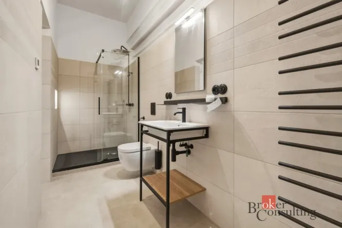Prodej bytu 3+kk, Jince, Slavíkova, 95 m2