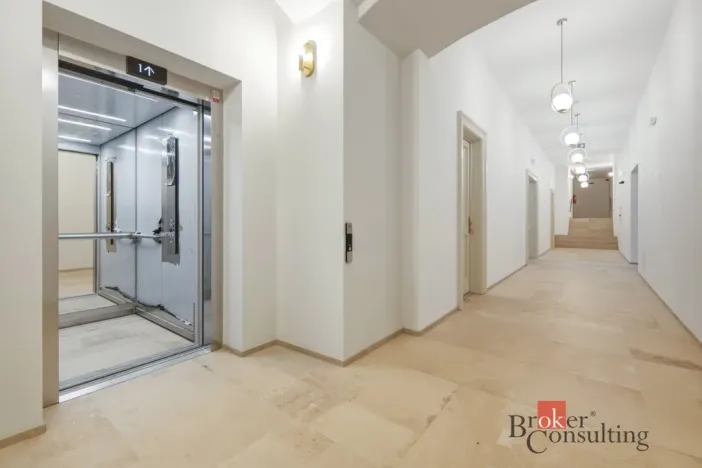 Prodej bytu 3+kk, Jince, Slavíkova, 95 m2