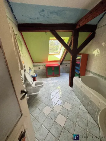 Prodej bytu 2+1, Praha - Benice, K Pitkovicům, 80 m2
