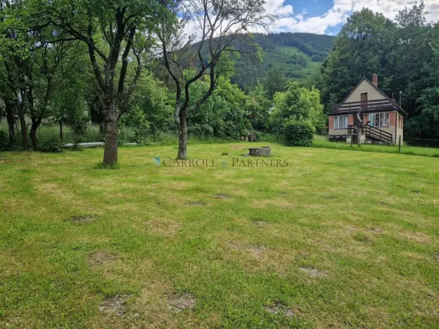 Prodej chaty, Kunčice pod Ondřejníkem, 50 m2