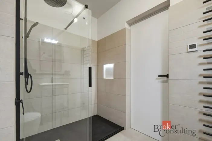 Prodej bytu 1+kk, Jince, Slavíkova, 46 m2