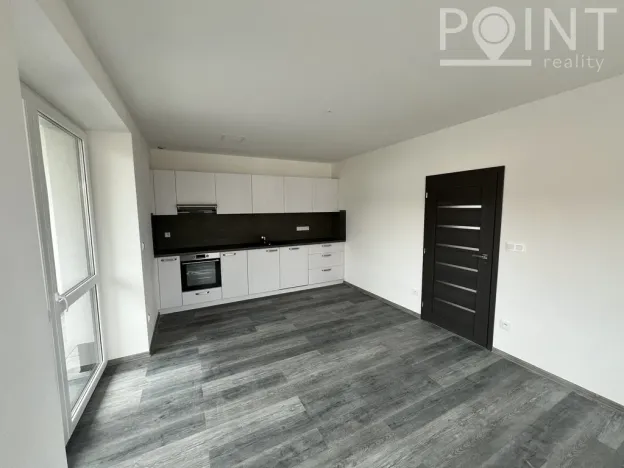 Pronájem bytu 2+kk, Bučovice, Urbáškova, 40 m2