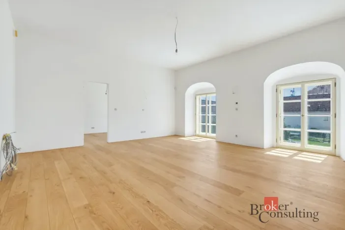 Prodej bytu 2+kk, Jince, Slavíkova, 85 m2