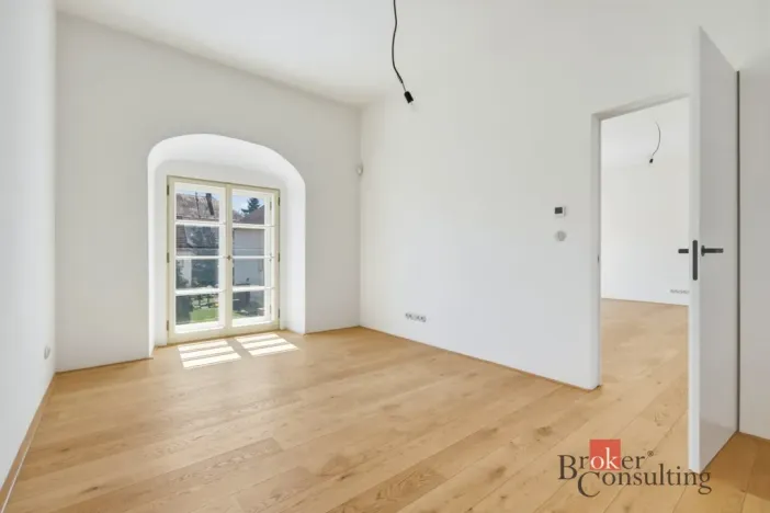 Prodej bytu 2+kk, Jince, Slavíkova, 85 m2