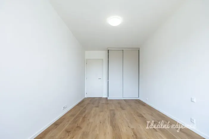 Pronájem bytu 2+kk, Brandýs nad Labem-Stará Boleslav, Josefa Truhláře, 52 m2