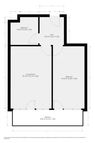 Pronájem bytu 2+kk, Brandýs nad Labem-Stará Boleslav, Josefa Truhláře, 52 m2