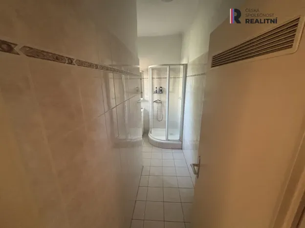 Prodej rodinného domu, Ostrava - Třebovice, Langrova, 235 m2