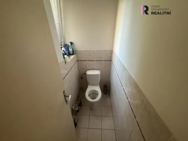 Prodej rodinného domu, Ostrava - Třebovice, Langrova, 235 m2