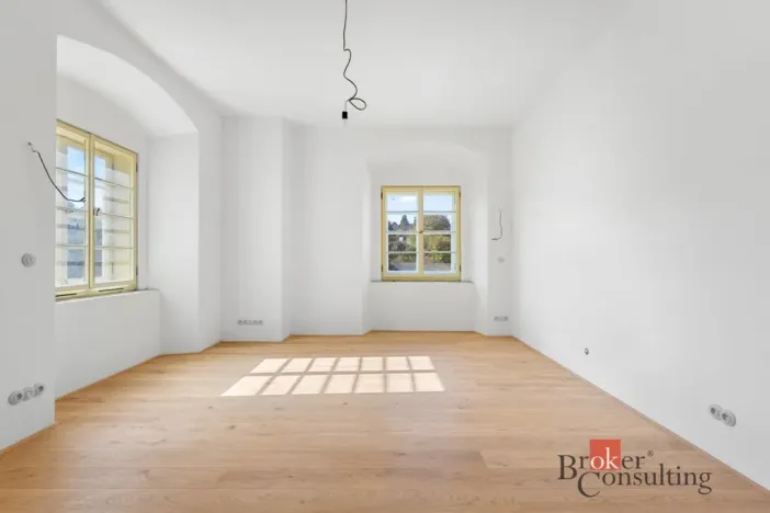 Prodej bytu 1+kk, Jince, Slavíkova, 50 m2
