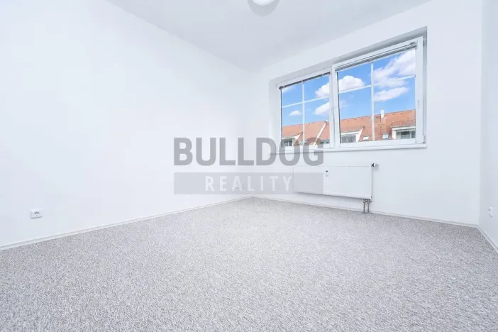 Pronájem bytu 2+1, Nymburk, Rybářská, 61 m2