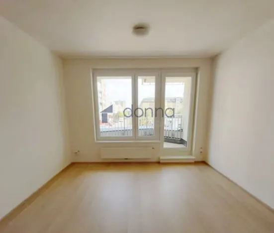 Pronájem bytu 2+kk, Praha, Vítové, 54 m2