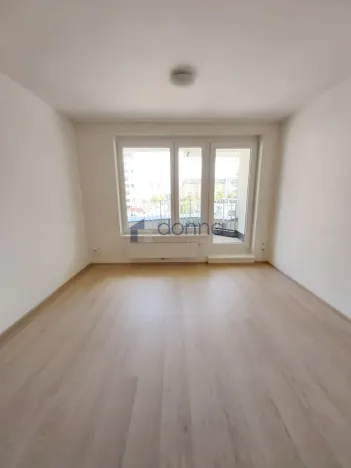Pronájem bytu 2+kk, Praha, Vítové, 54 m2
