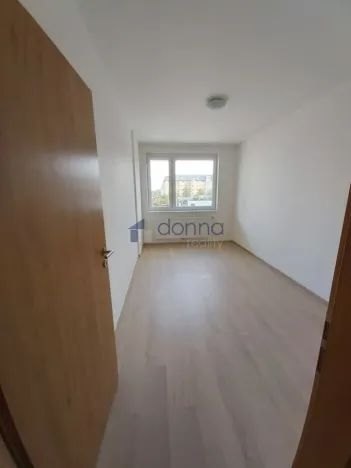 Pronájem bytu 2+kk, Praha, Vítové, 54 m2