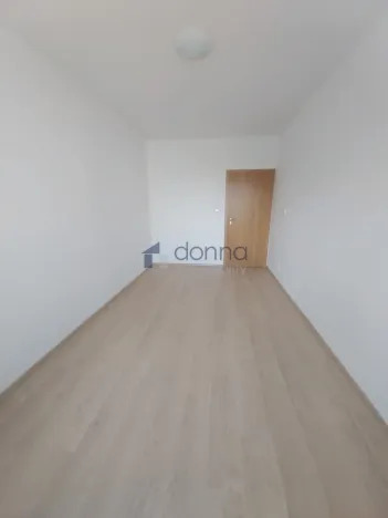 Pronájem bytu 2+kk, Praha, Vítové, 54 m2