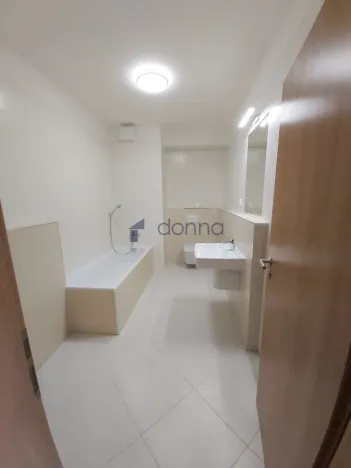 Pronájem bytu 2+kk, Praha, Vítové, 54 m2