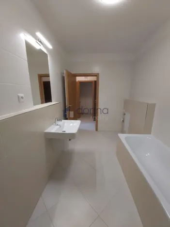 Pronájem bytu 2+kk, Praha, Vítové, 54 m2