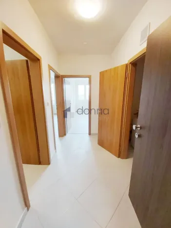 Pronájem bytu 2+kk, Praha, Vítové, 54 m2