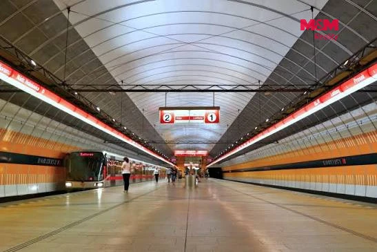 Prodej bytu 3+kk, Praha - Kobylisy, Mirovická, 76 m2