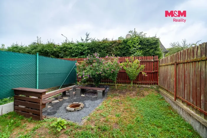 Prodej bytu 1+1, Loučná nad Desnou - Kociánov, 42 m2