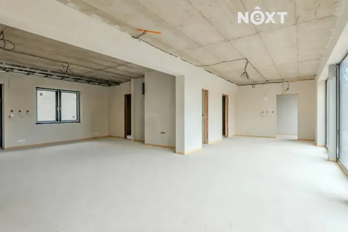 Pronájem obchodního prostoru, Drnovice, 78 m2