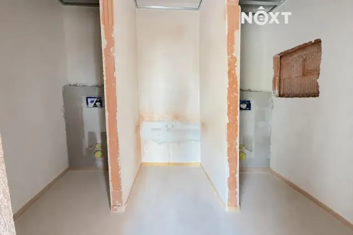 Pronájem obchodního prostoru, Drnovice, 78 m2