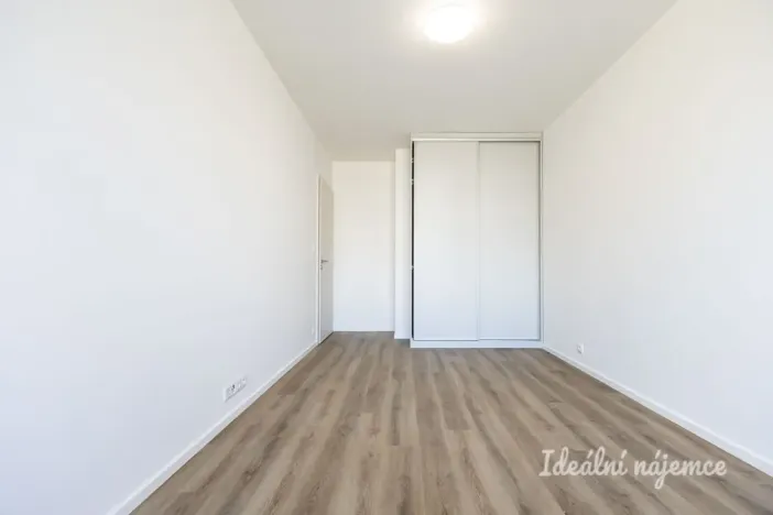 Pronájem bytu 2+kk, Brandýs nad Labem-Stará Boleslav, Josefa Truhláře, 53 m2