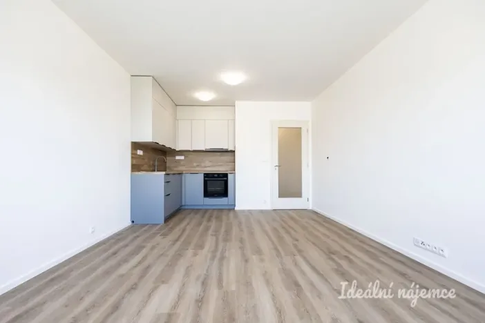 Pronájem bytu 2+kk, Brandýs nad Labem-Stará Boleslav, Josefa Truhláře, 53 m2