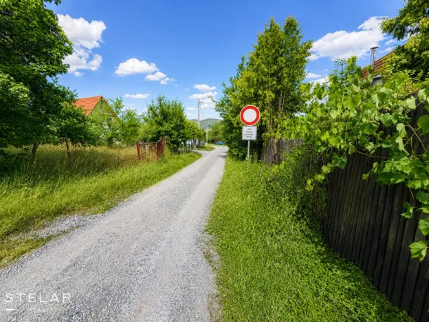 Prodej chaty, Veverská Bítýška, Na Babkách, 35 m2