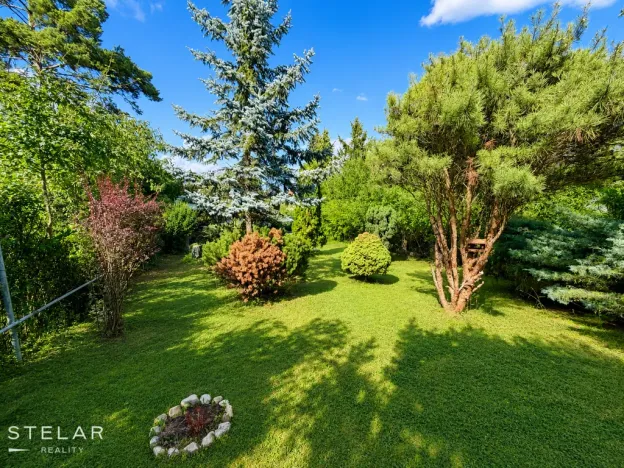 Prodej chaty, Veverská Bítýška, 35 m2