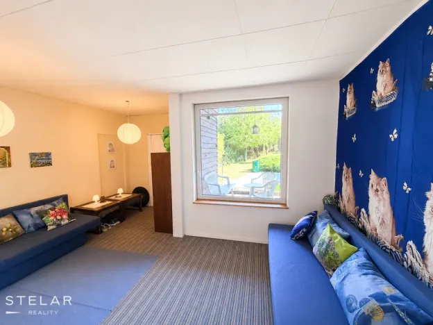 Prodej chaty, Veverská Bítýška, 35 m2