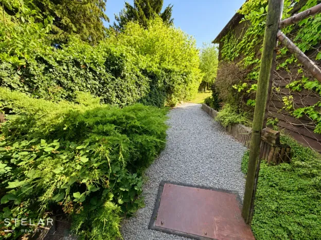 Prodej chaty, Veverská Bítýška, 35 m2