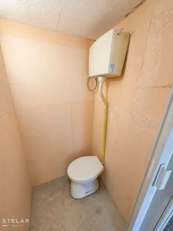 Prodej chaty, Veverská Bítýška, 35 m2