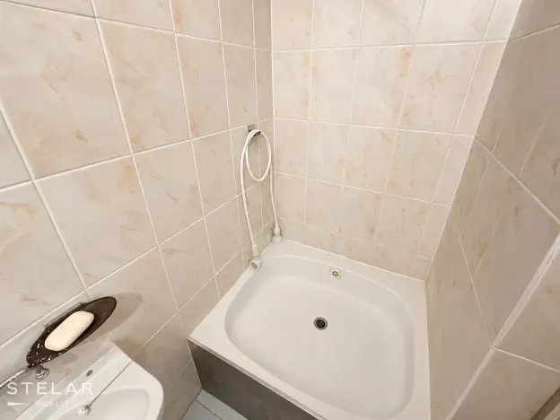 Prodej chaty, Veverská Bítýška, 35 m2
