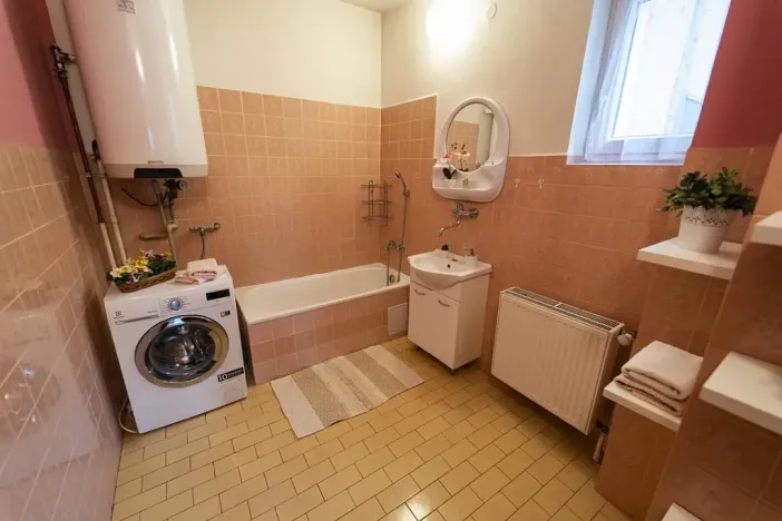Prodej vícegeneračního domu, Březno, 180 m2
