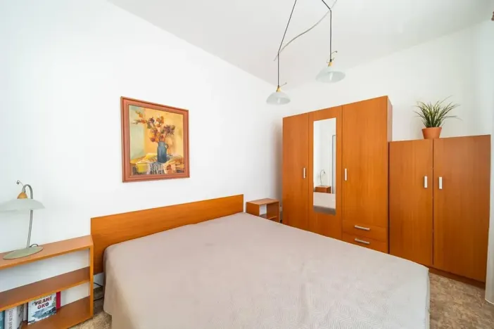 Prodej bytu 3+1, Orlová, Osvobození, 70 m2