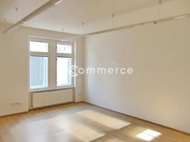 Pronájem kanceláře, Brno, 87 m2