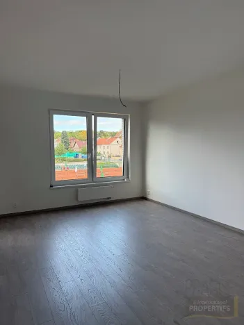 Prodej bytu 2+kk, Praha - Strašnice, Počernická, 50 m2