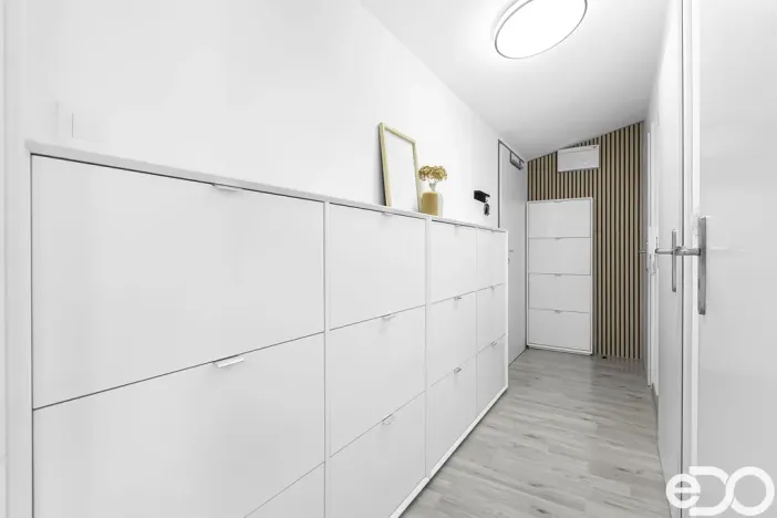 Prodej bytu 3+1, Hostouň, U Tvrze, 70 m2
