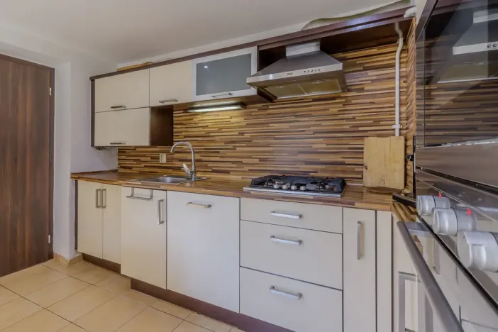 Prodej rodinného domu, Doksy, Václ. Melena, 130 m2