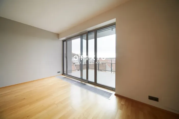 Pronájem bytu 2+kk, Brno - Staré Brno, Kopečná, 88 m2