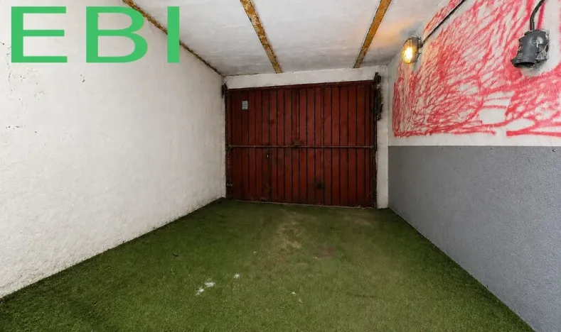 Prodej bytu 3+1, Červený Újezd, U Okálu, 62 m2