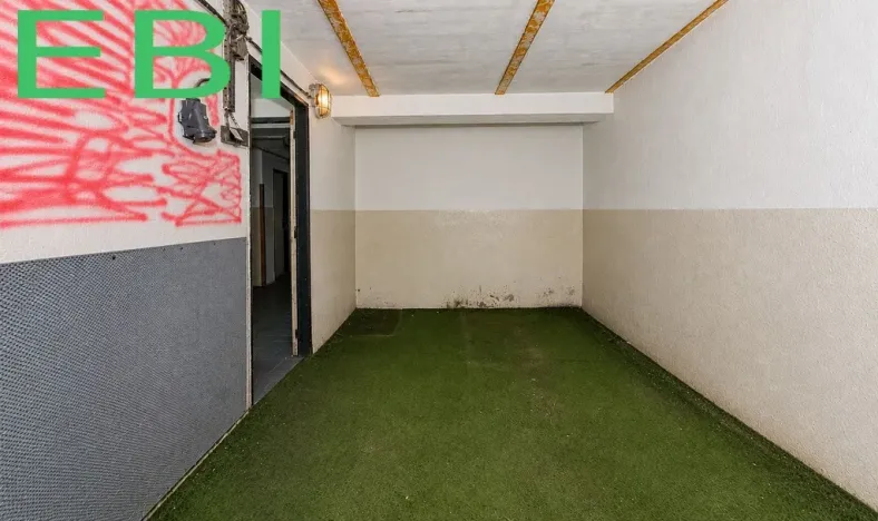 Prodej bytu 3+1, Červený Újezd, U Okálu, 62 m2