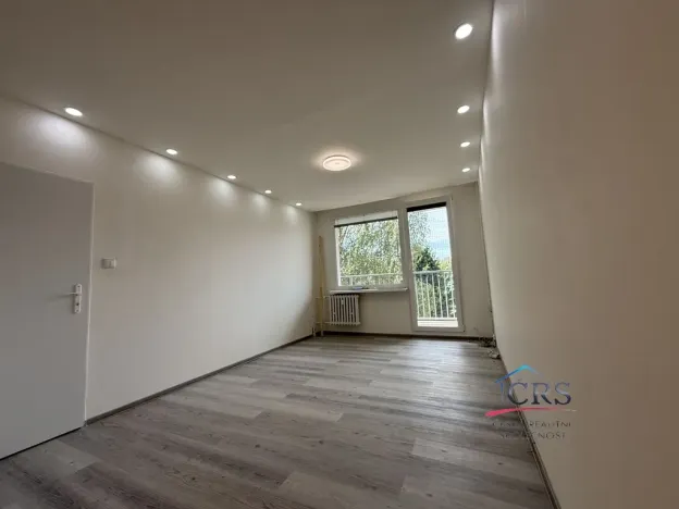 Pronájem bytu 2+kk, Praha - Prosek, Lovosická, 49 m2