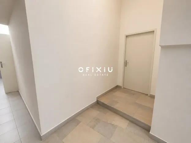 Pronájem obchodního prostoru, Brno, Dominikánské náměstí, 109 m2