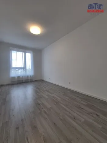 Pronájem bytu 2+kk, České Budějovice, Vrbenská, 64 m2