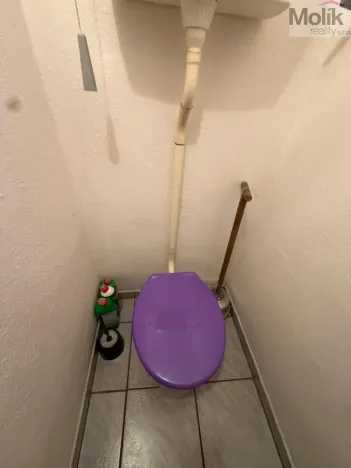 Prodej rodinného domu, Lovečkovice, 160 m2