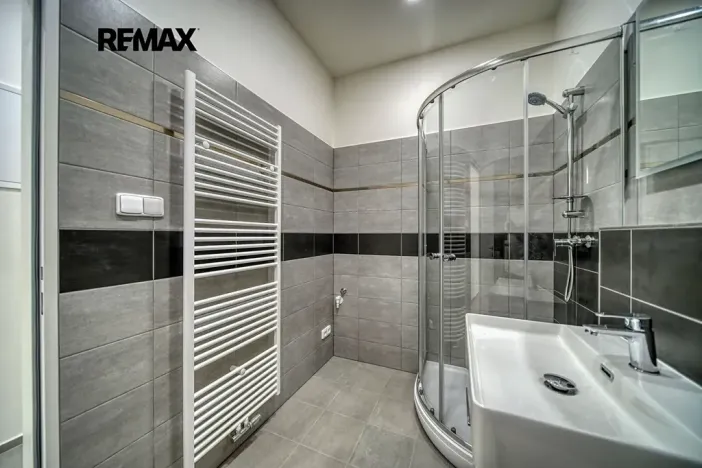 Pronájem bytu 3+kk, Chlumec nad Cidlinou, Rooseveltova, 59 m2