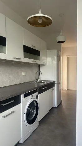 Pronájem bytu 3+1, Liberec - Liberec XIV-Ruprechtice, Na Pískovně, 79 m2