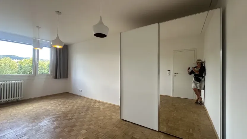 Pronájem bytu 3+1, Liberec - Liberec XIV-Ruprechtice, Na Pískovně, 79 m2