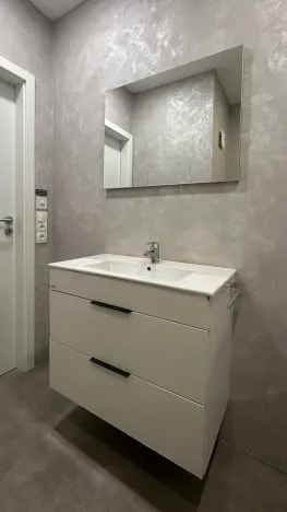 Pronájem bytu 3+1, Liberec - Liberec XIV-Ruprechtice, Na Pískovně, 79 m2